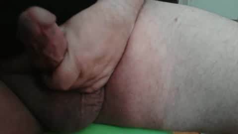 Snapshot of pilot2222 chatting on 02-08-26, 09:51 pilot2222 online show from 02-08-26, 09:51