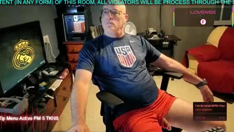 Dave online show from 09-23-25, 03:53