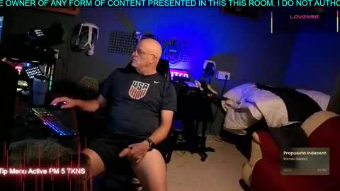 Dave online show from 10-16-25, 04:46