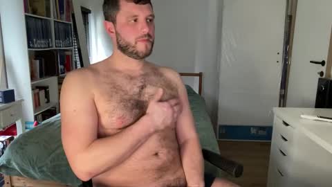 Snapshot of pilou7452 chatting on 03-17-26, 12:08 pilou online show from 03-17-26, 12:08
