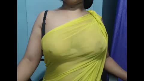 Sayra online show from 04-24-26, 07:16