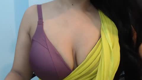 Sayra online show from 06-02-26, 06:54
