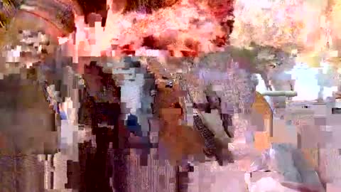 Piluso online show from 11-26-25, 07:31