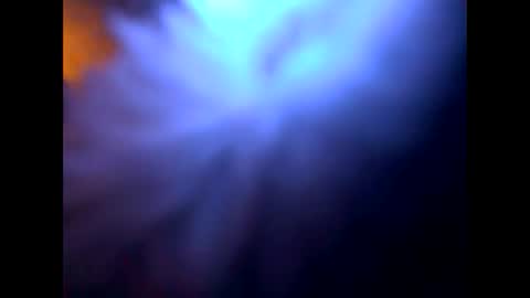 pima500 online show from 01-12-25, 02:03