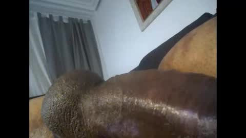 pima500 online show from 02-02-25, 04:37