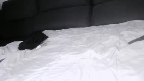 pima500 online show from 10-05-25, 01:48