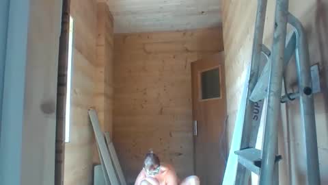 pimentine online show from 05-28-26, 12:57