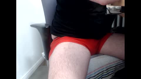 Snapshot of pimmel10 chatting on 01-28-25, 03:04 pimmel10 online show from 01-28-25, 03:04