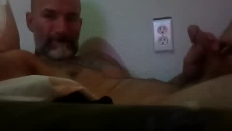 pimphrey210 online show from 12-09-24, 11:45