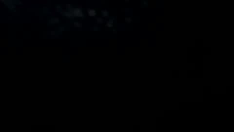 Snapshot of pimpmeouttostrangers chatting on 03-10-25, 08:56 pimpmeouttostrangers online show from 03-10-25, 08:56