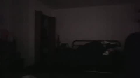 Snapshot of pimpmeouttostrangers chatting on 10-15-25, 04:18 pimpmeouttostrangers online show from 10-15-25, 04:18