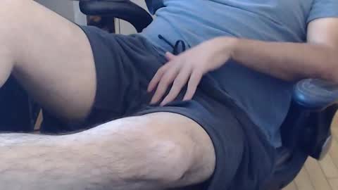 Snapshot of pimprobo chatting on 03-13-26, 04:57 Pimp Robo online show from 03-13-26, 04:57