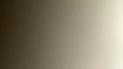 Snapshot of pimptheride chatting on 12-03-24, 10:51 Bee online show from 12-03-24, 10:51