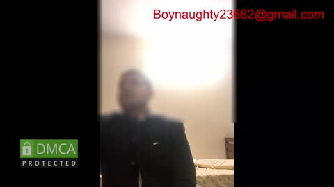 Kinky Indian Brown online show from 02-09-25, 05:22