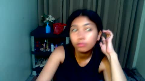 pinay_aangel online show from 05-15-26, 11:23
