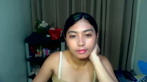 pinay_aangel online show from 05-17-26, 11:12