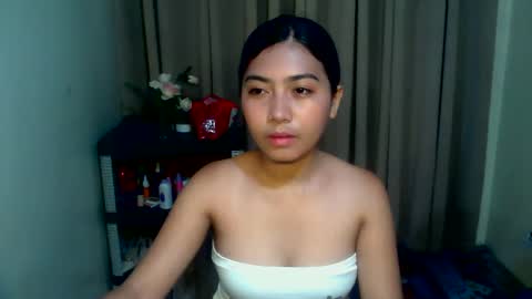 pinay_aangel online show from 05-19-26, 10:43