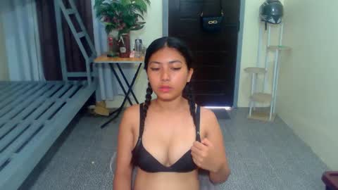 pinay_aangel online show from 05-21-26, 03:57