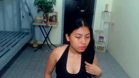 pinay_aangel online show from 05-24-26, 09:03