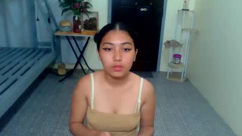 pinay_aangel online show from 05-25-26, 10:10