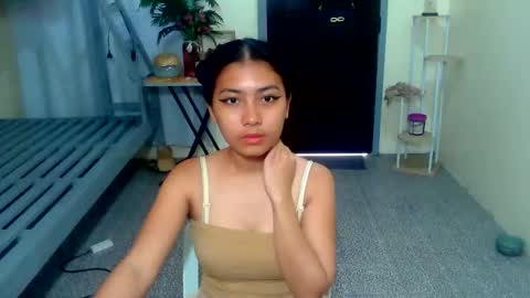 pinay_aangel online show from 05-26-26, 12:17