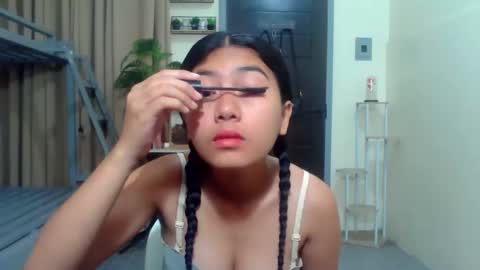 pinay_aangel online show from 05-27-26, 11:35