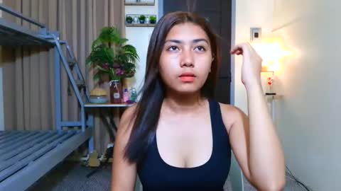 pinay_aangel online show from 06-01-26, 07:32