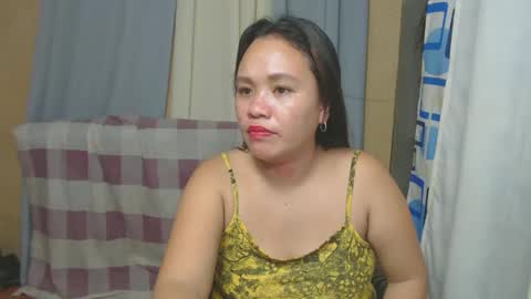 Snapshot of pinay_adeline chatting on 09-24-25, 11:35 pinay_adeline online show from 09-24-25, 11:35
