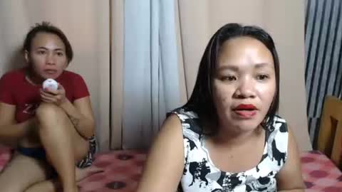 Snapshot of pinay_adeline chatting on 10-06-25, 02:20 pinay_adeline online show from 10-06-25, 02:20