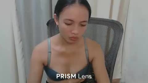 pinay_ak online show from 05-15-26, 11:01