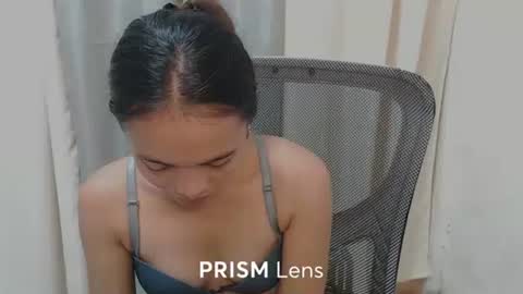 pinay_ak online show from 05-15-26, 11:56