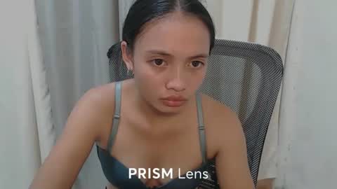 pinay_ak online show from 05-16-26, 12:51