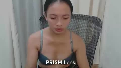 pinay_ak online show from 05-16-26, 01:02