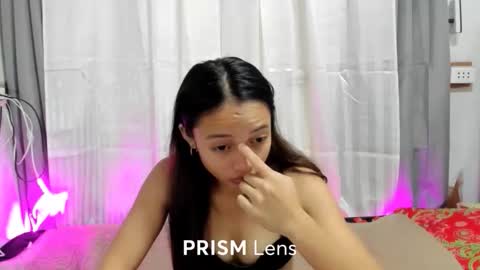 pinay_ak online show from 05-27-26, 11:35