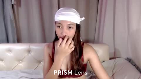 pinay_ak online show from 05-28-26, 11:02