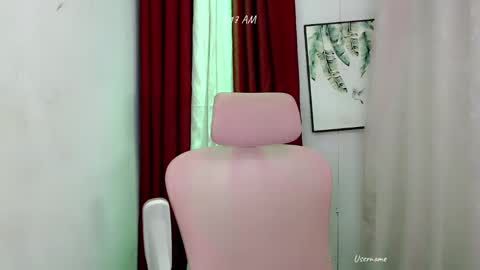 alexa online show from 01-27-25, 01:16