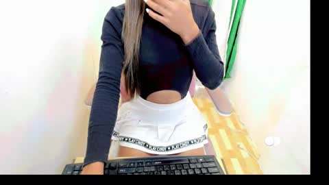 alexa online show from 11-09-25, 07:39