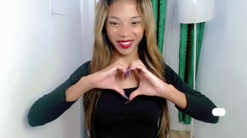 alexa online show from 04-17-26, 05:27