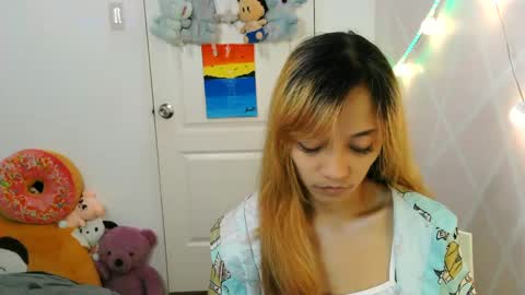 Snapshot of pinay_beauty14 chatting on 01-30-25, 02:36 pinay beauty14 online show from 01-30-25, 02:36
