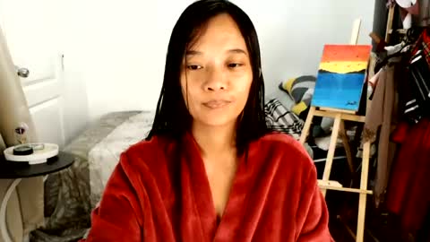 pinay beauty14 online show from 07-14-26, 12:24
