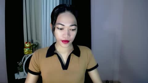 pinay_bella69 online show from 10-08-25, 09:18