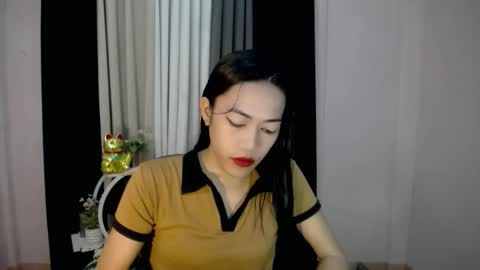 pinay_bella69 online show from 10-11-25, 01:53