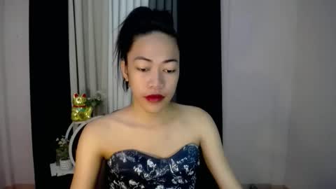 pinay_bella69 online show from 10-12-25, 08:13