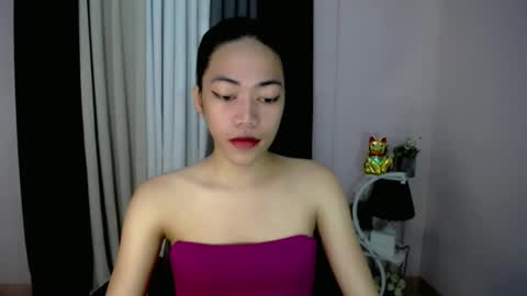 pinay_bella69 online show from 10-14-25, 11:11