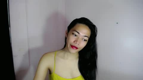 pinay_bella69 online show from 10-21-25, 07:03