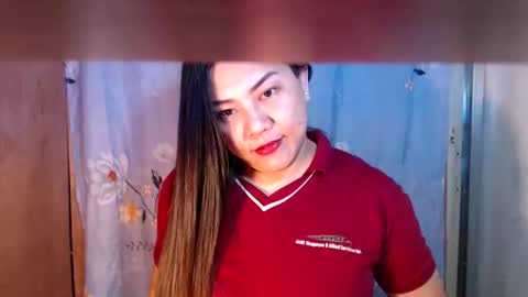 Snapshot of pinay_carlax chatting on 10-03-25, 09:28 pinay_carlax online show from 10-03-25, 09:28