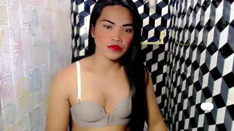 pinay_cristine online show from 05-19-26, 07:58