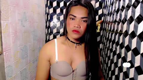 pinay_cristine online show from 05-20-26, 08:53