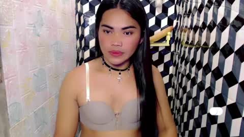 pinay_cristine online show from 05-24-26, 11:59