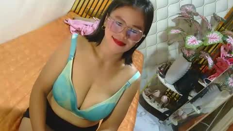 IM FLOR online show from 05-29-26, 08:45